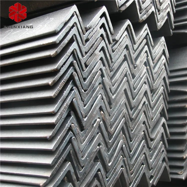 cheap m s angle price !! price per kg iron steel angle bar /angle bar steel / angle iron angle steel