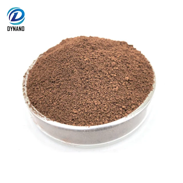 
Nano Silicon Si powder (Ultrafine Si silicon nanoparticle powder)30nm 100nm  (60213486190)