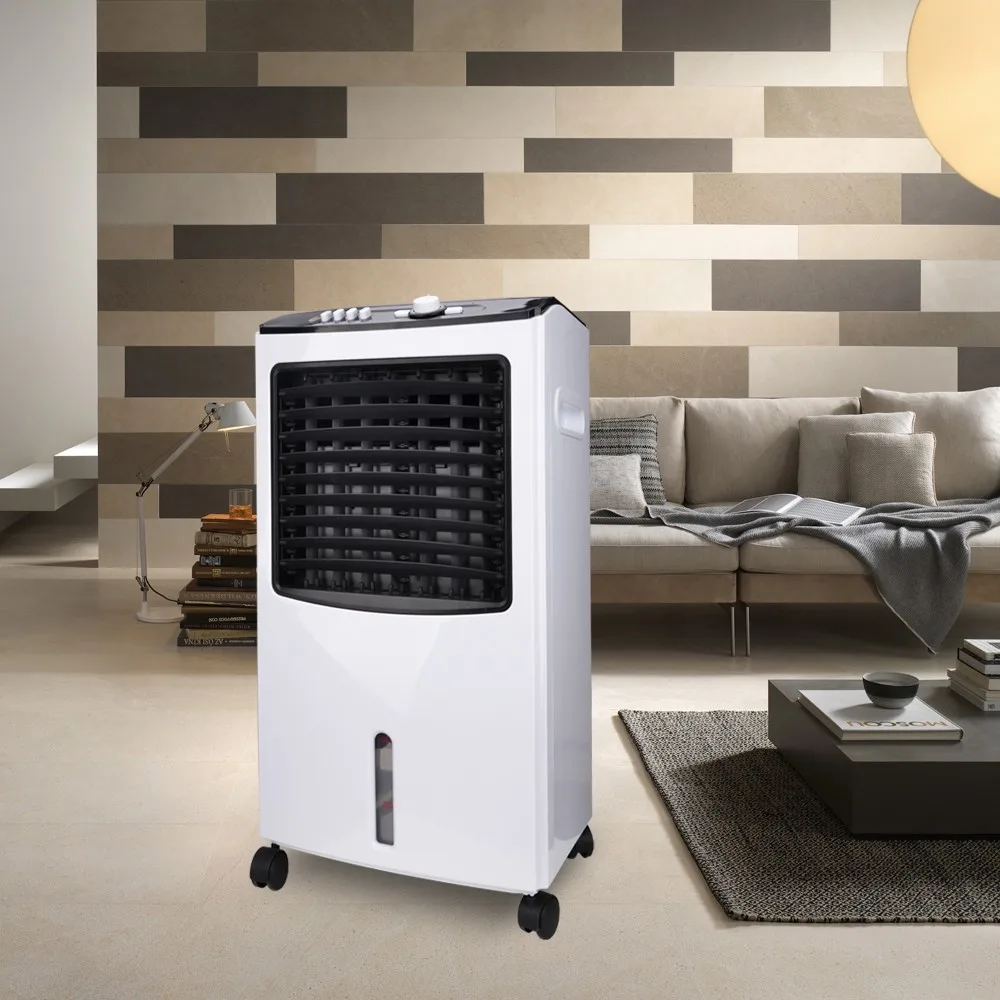 3 In 1 Household Appliance general Air Cooler