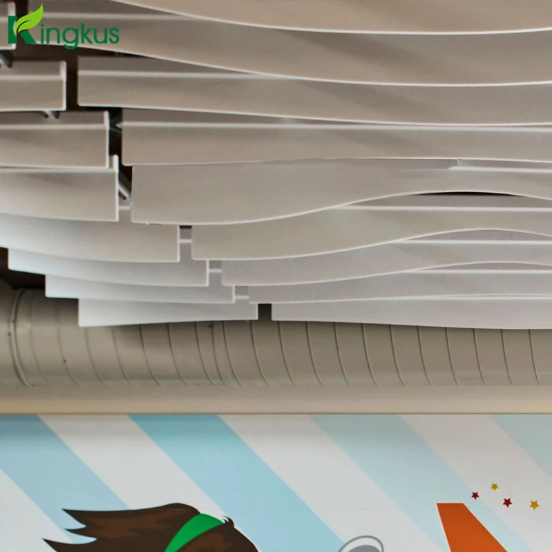 
Sound absorbing paint sound absorbing pad sound absorbing material 