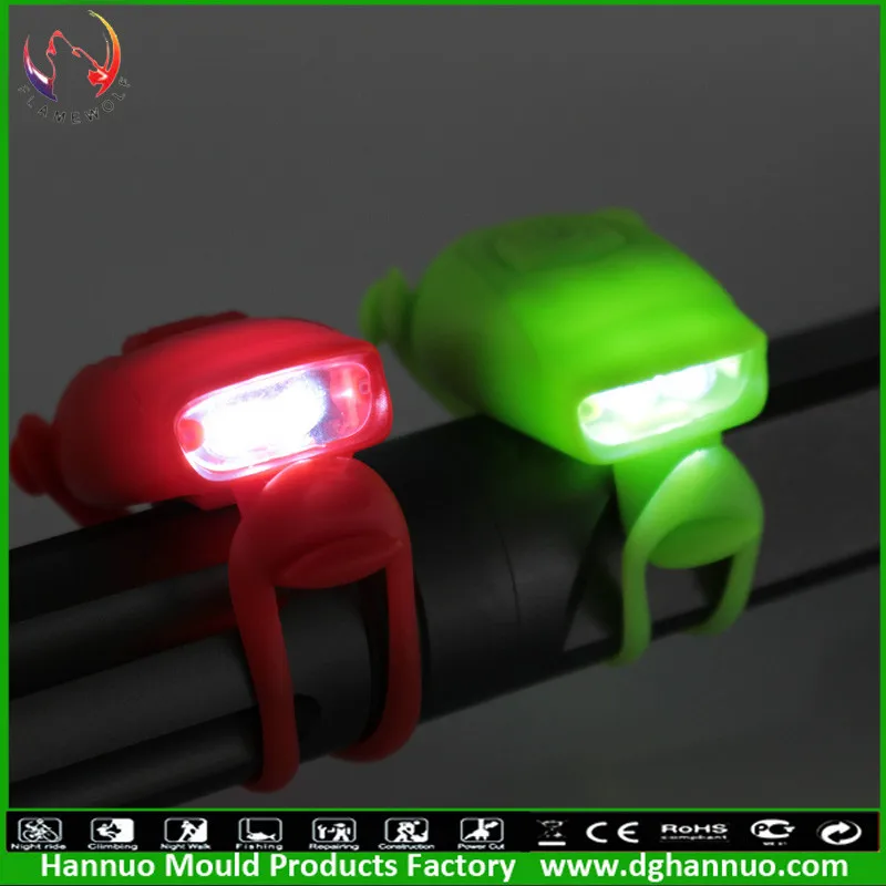 горячая продажа led велосипед переднего света/батарея велосипед светодиодные фонари/сид велосипедов света с строку на alibaba