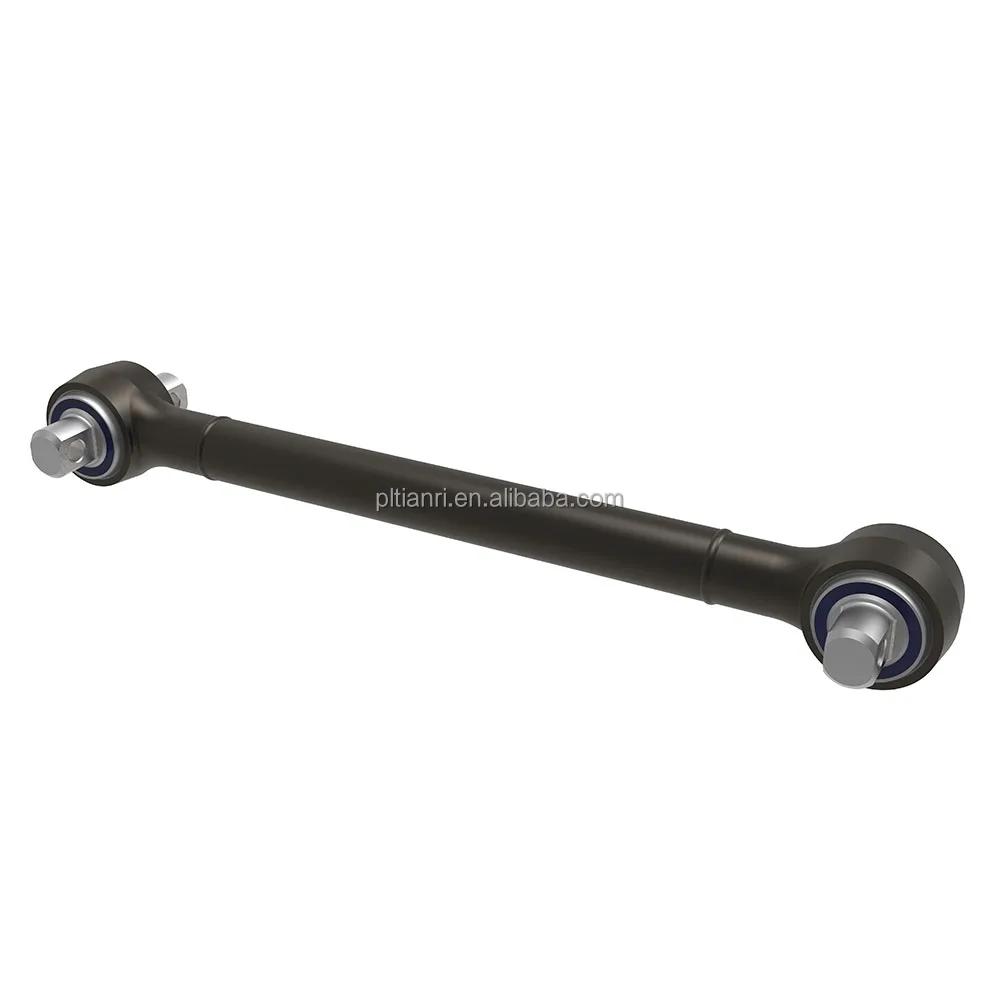 TR1608 torque reaction rod