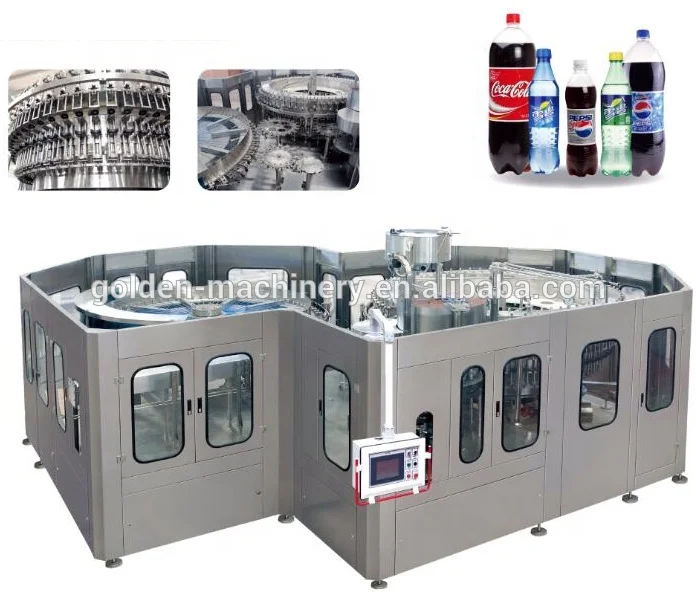
beverages drinks machinery,complete production soda carbonated drink line,beverages carbonation injection 