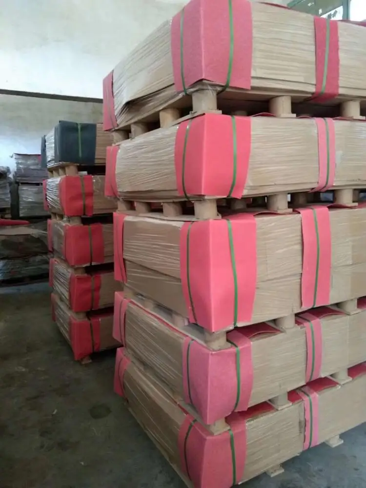 Vulcanized fibre sheet / tube  transformer use paper pressboard and tube