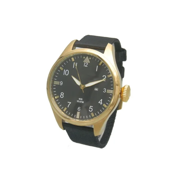 2019 we de sport watches price london quartz watches