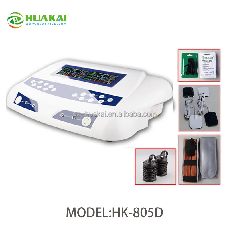 
Best Body Detoxification Ion Ionizer Cleanse Foot Bath Baths Detox Therapy Machine Device 