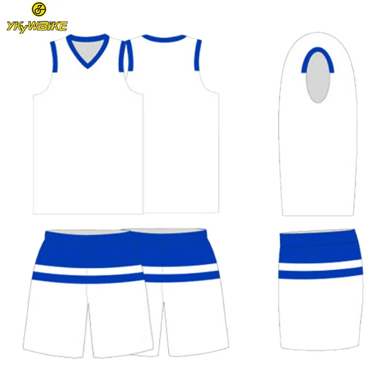 
Mens customized 100%polyester jersey basketball /design your own plain basketball uniform 