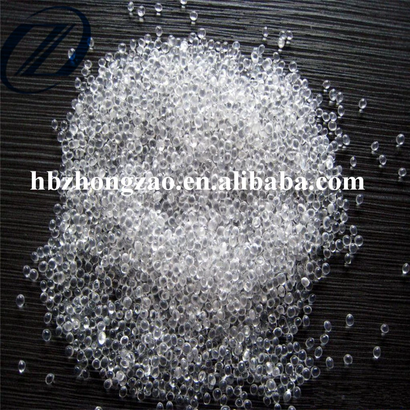 
Transparent TPR Thermoplastic Rubber raw material/TPR/TPE/TPV granules 