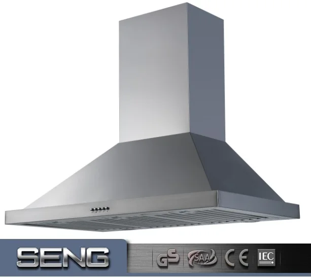 60 см Стены Навеса Вытяжка