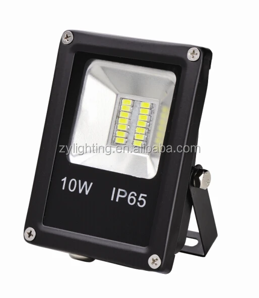 
RECTANGLE LED SMD FLOOD LIGHT 10W/20W/30W/50W 