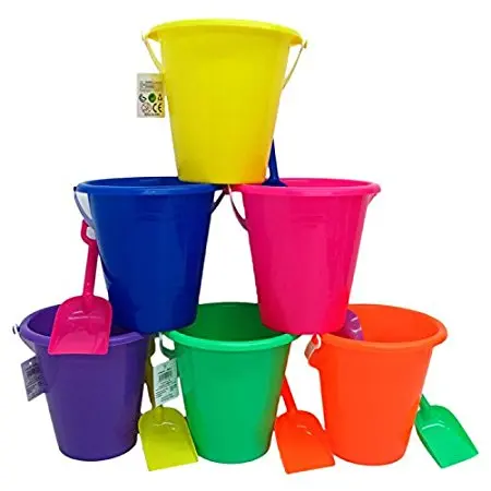 European Fashionable First Rate High Quality food grade children dinner set Bpa free Lunch box