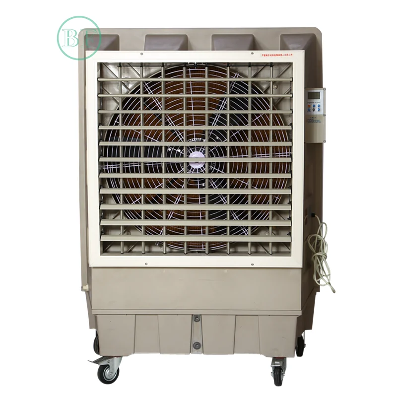 
 Уличные вентиляторы с водяным охлаждением/лучшие вентиляторы с 3 скоростями на выбор  