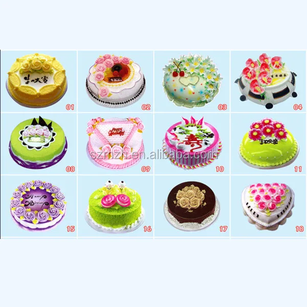 15 Colors food color gel & food color powder Available Cake Baking Tools Fondant Pigment Color For cake Decoration