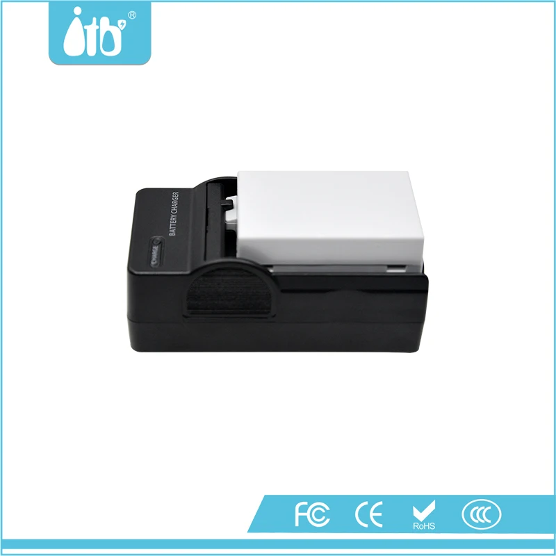 камеры зарядное устройство + автомобильное зарядное устройство + ЕС подключите шнур цифровой камеры зарядное устройство