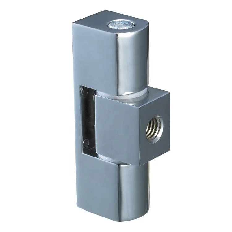Small Size Heavy Duty cabinet Hinge