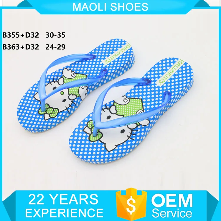 Max collection flip flops massage decoration pcu pvc women slippers