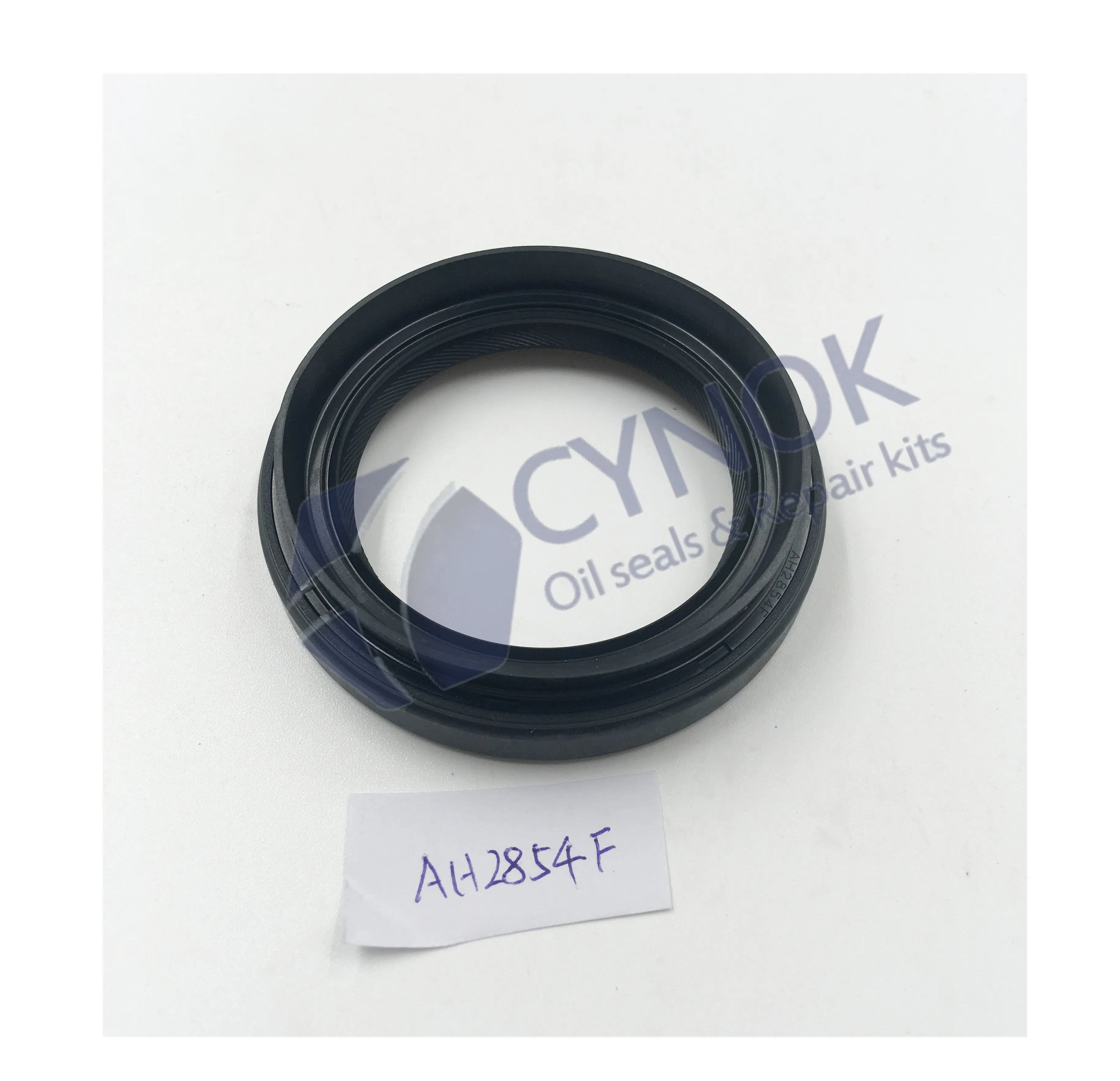 AH2854F,Oil seal of transfer box for 1FZF/FZJ80F4500F,50*70*10/16,90311-50014-Z,car engine parts,construction machinery parts.