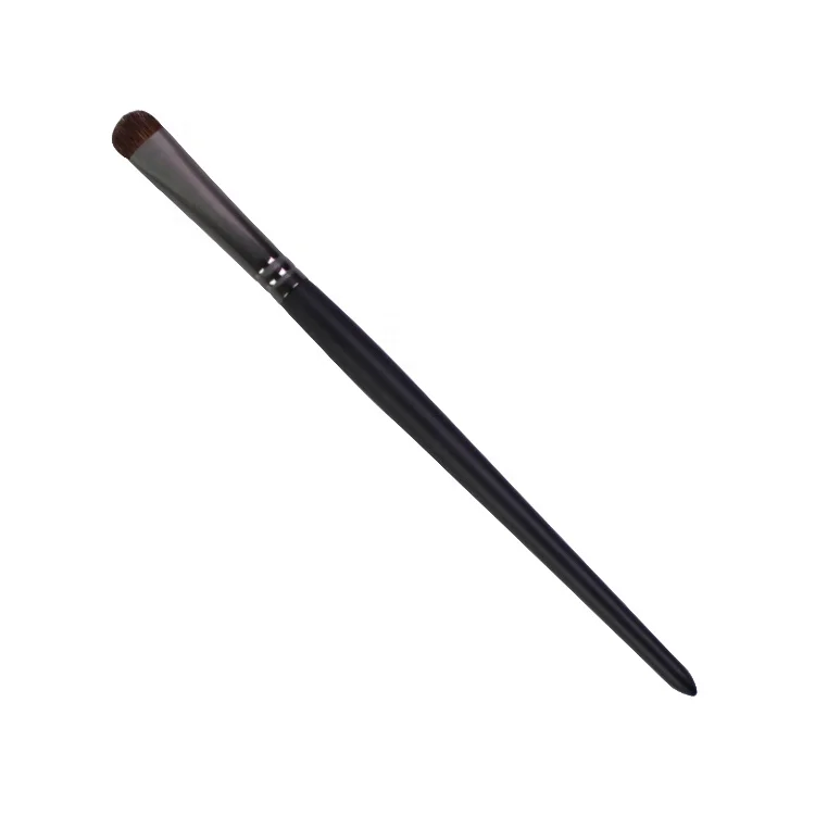 ENERGY 10pcs Eye Makeup Brush eyeshadow cosmetic brush Top Quality goat Natural Hair Makeup brush set