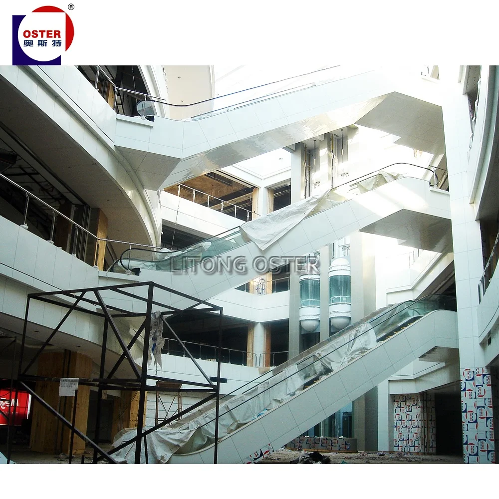 Facade Cladding ACP ACM Sheet Aluminum Composite Panels 2mm 3mm 4mm Alu Skin 0.21mm 0.30mm 0.5mm