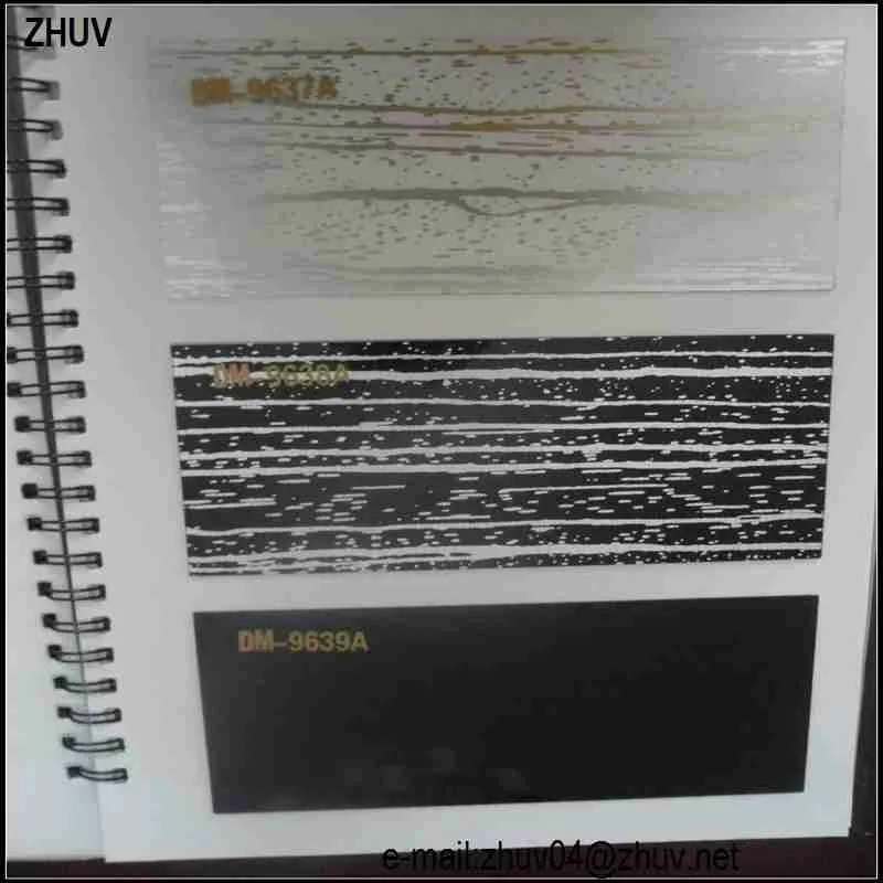 pvc sheet for furniture coating , transparent pvc rigid sheet , 1mm pvc sheet