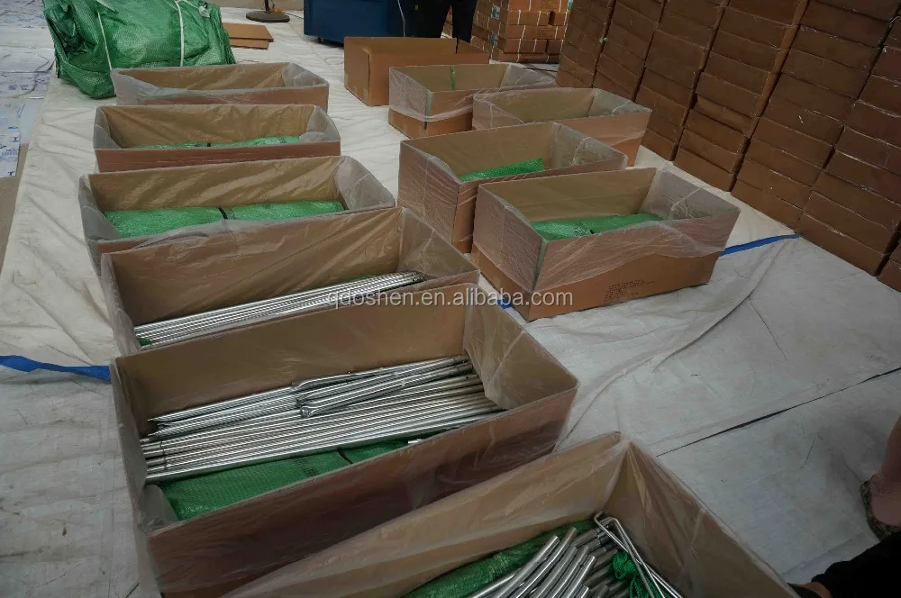 Tree Greenhouse Plant  Growing Tent House