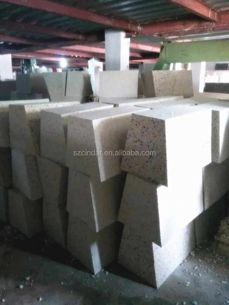 Customized high compression 120-250kg/m3 polyurethane renewable foam
