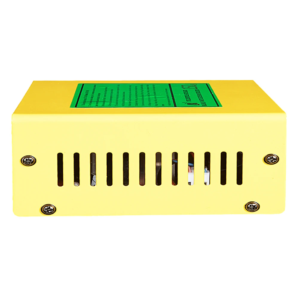 6V8V12V14V16V24V 10A Universal Baby Car/Baby toy/Car/Motorcycle Battery Charger