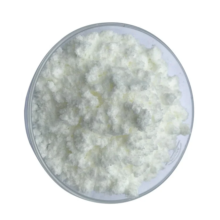 China Multipurpose Best Price White Powder High purity Lanthanum Carbonate