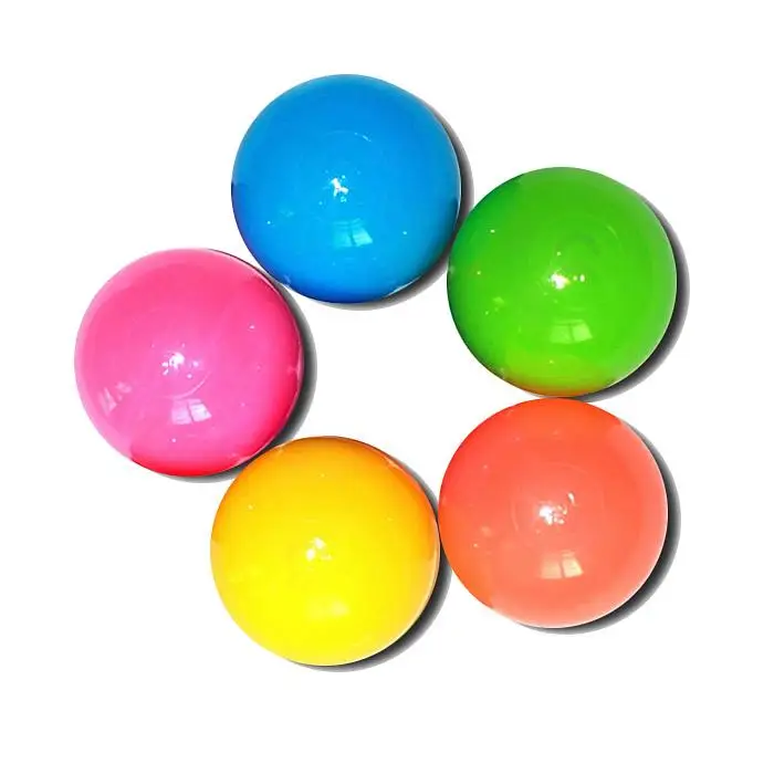 
 Китайский производитель, оптовая продажа, нефталаты, полая Пластиковая шариковая поплавка LDPE по хорошей цене  