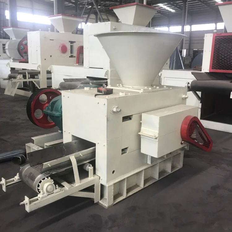 Надежная доставка и автоматическая биомасса опилок, брикет, экструдер для брикетирования угля и древесного угля, пресс-машины для брикетирования угольных шаров на продажу