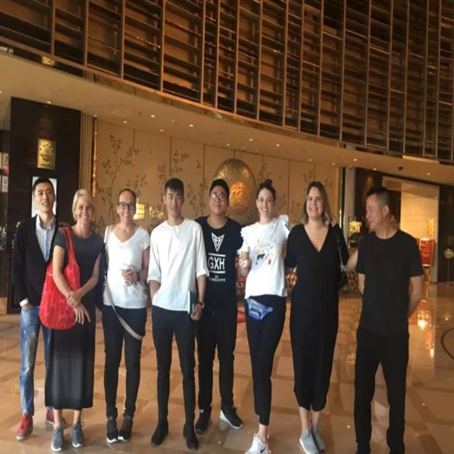 
Best Service Yiwu China purchase and one-stop service Yiwu export purchansing agent Yiwu Sourcing Agent 