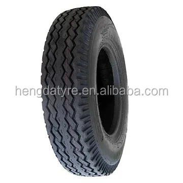 
Trailer tyre 11.20 Manufacturer DOT CCC ISO manufacturer 