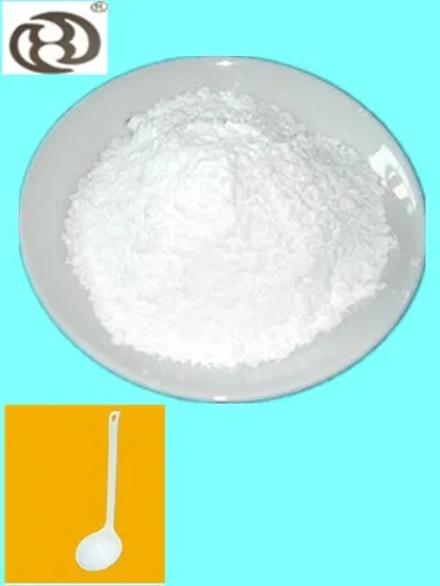 melamine resin plastic moulding compound manufacturer factory