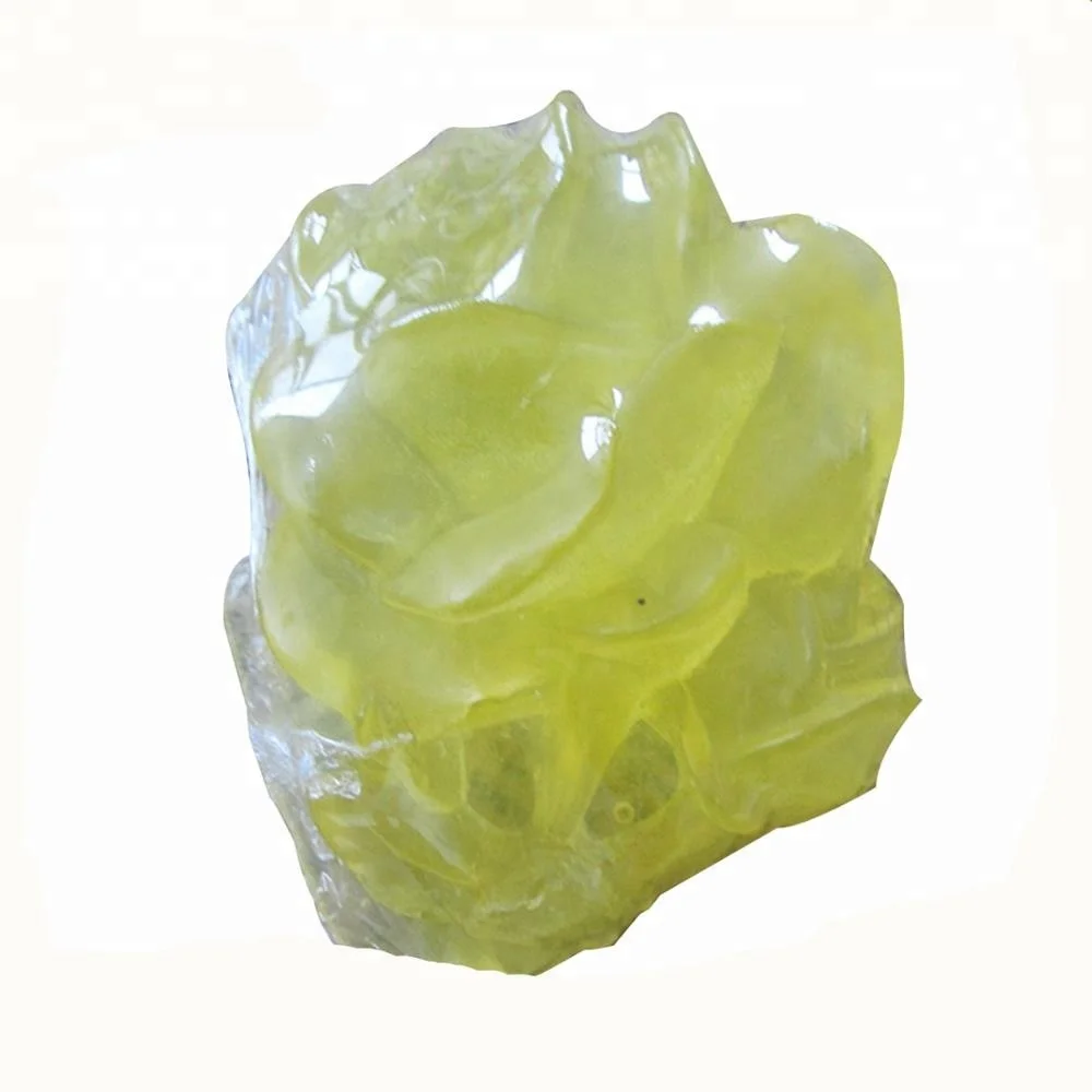 Indonesia Soap-toilet Soap Soap-olive Oil Soap Toilet Soap,soap Cake Fruit Whitening,skin Care BSJ-030 Adults