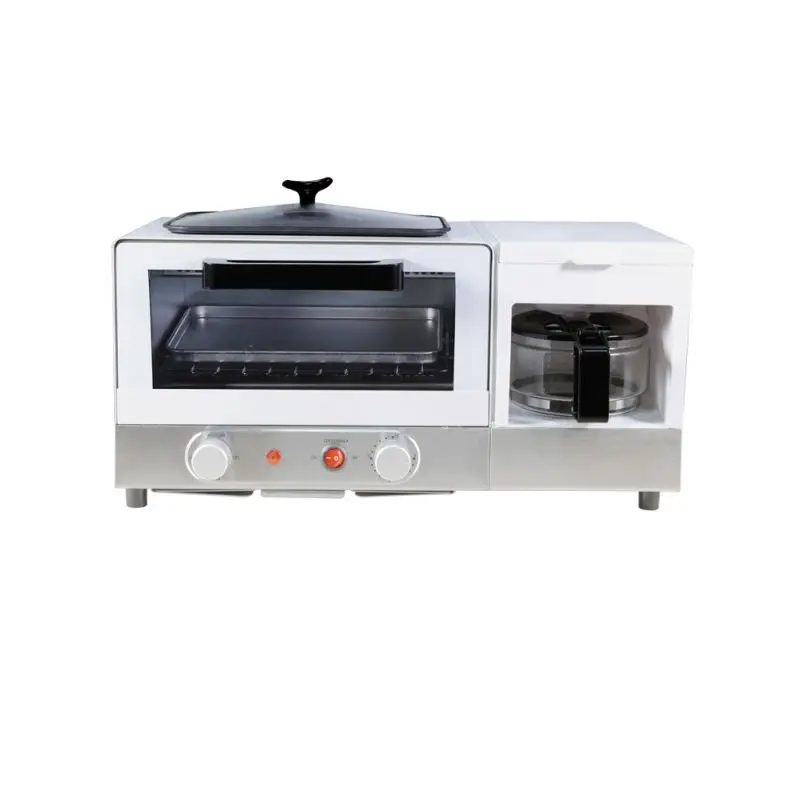 
Mini Restaurant Brick Outdoor Electric Tandoor Salamander Pizza Oven 