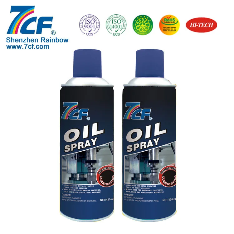super clean car wash heavy duty engine surface degreaser water based foaming spray engine Foam Engine Carbon Cleaner