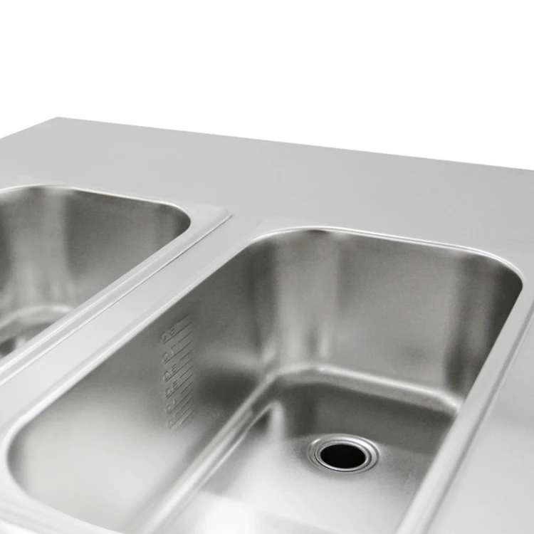 BJ208C Goshen машина для мороженого с конусным держателем