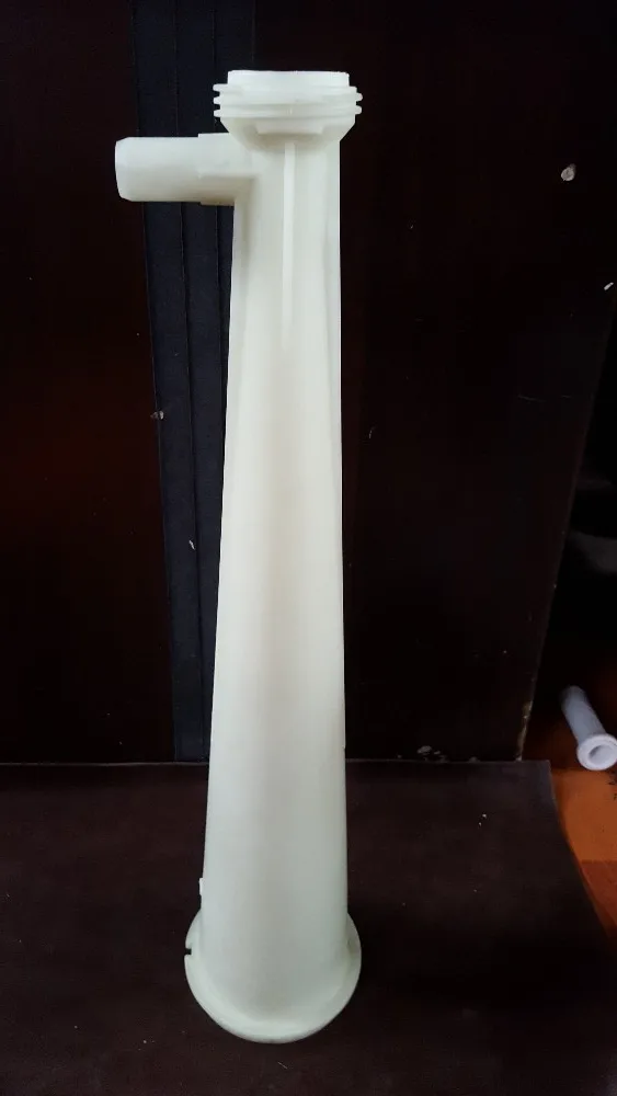 Centricleaner/ Slag separator/ Paper & pulp industry/ Paper cleaner