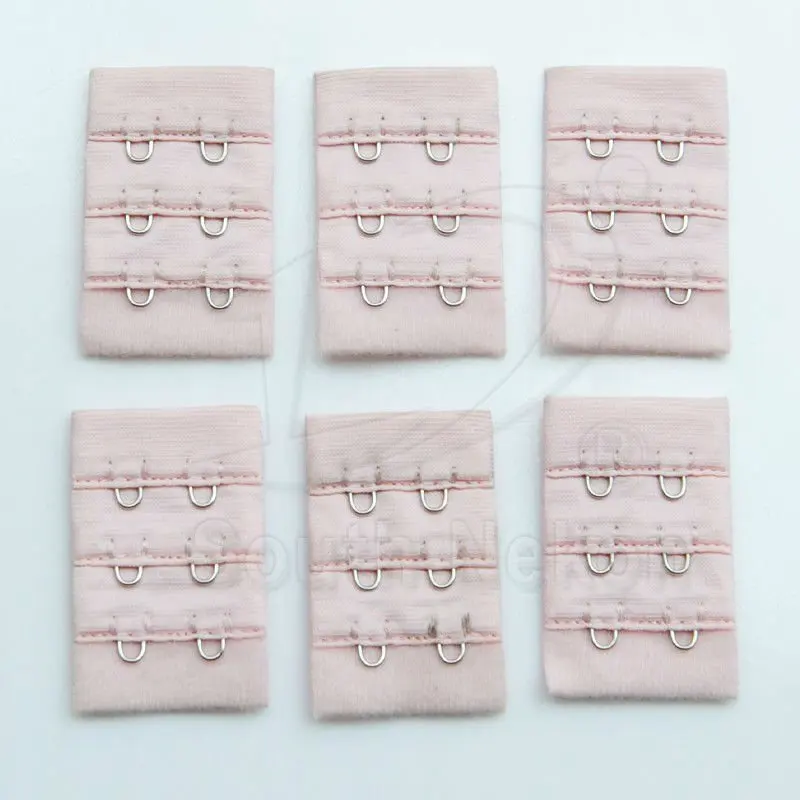 крюк и глаз ленты для резки