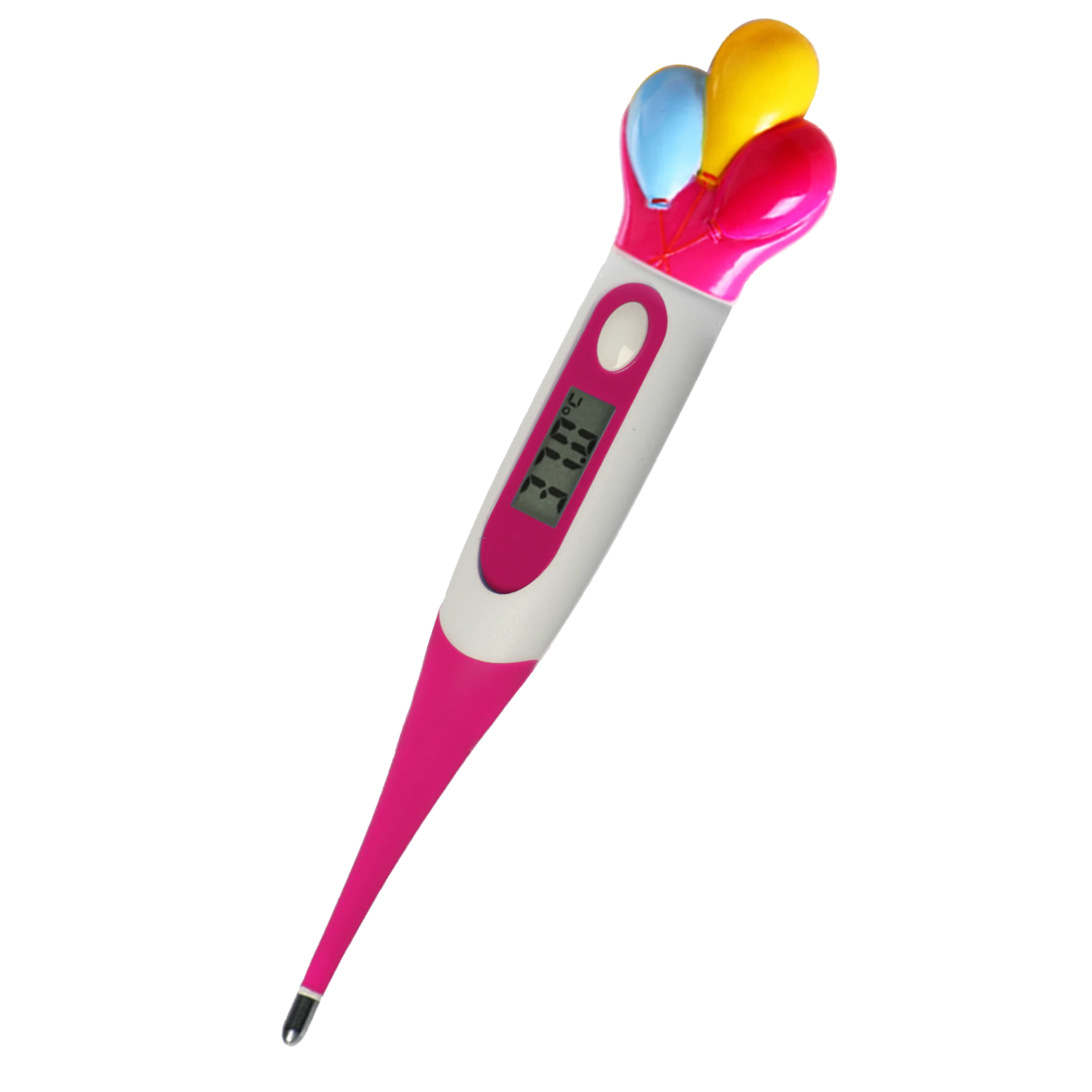 60 seconds Wholesale Price Digital Thermometer