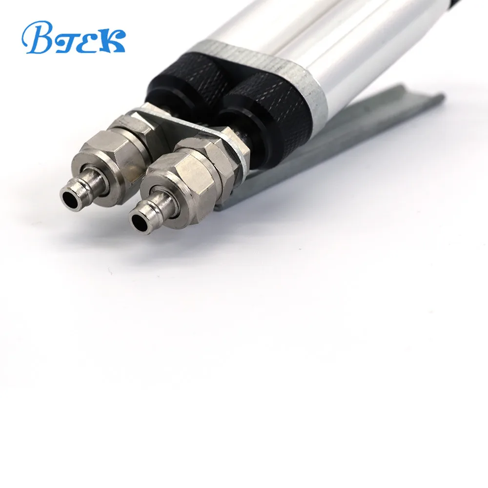 High quality YK-10AB Valve dispensing glue dispensing valves