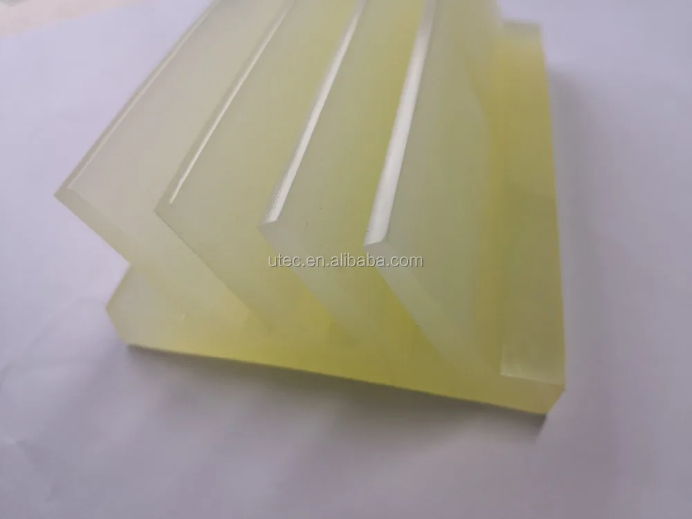 shield tunneling boring machine seal