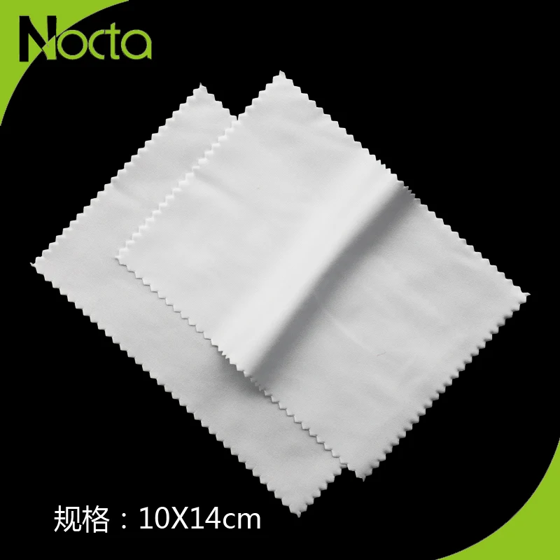 Wholesale phone screen cleaning cloth phone cleaning wipes