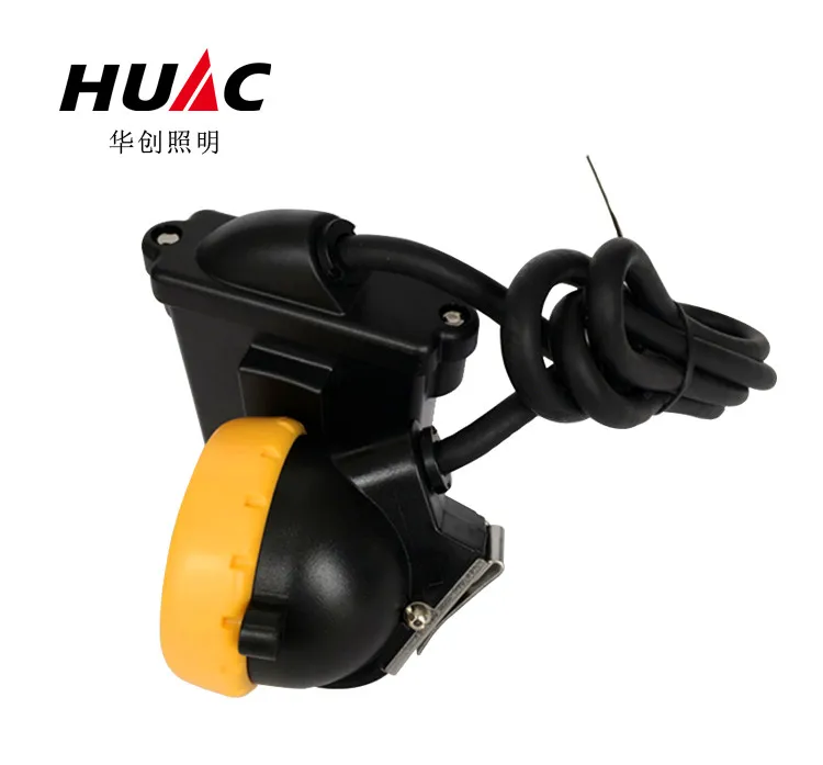 Direct Selling Led Headlamp KL5M