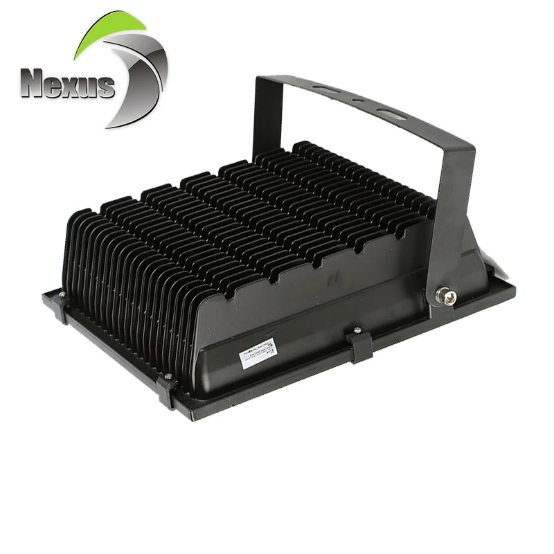 High quality ip65 outdoor waterproof cob 20w 30w 50w 100w 200w led flood lamp