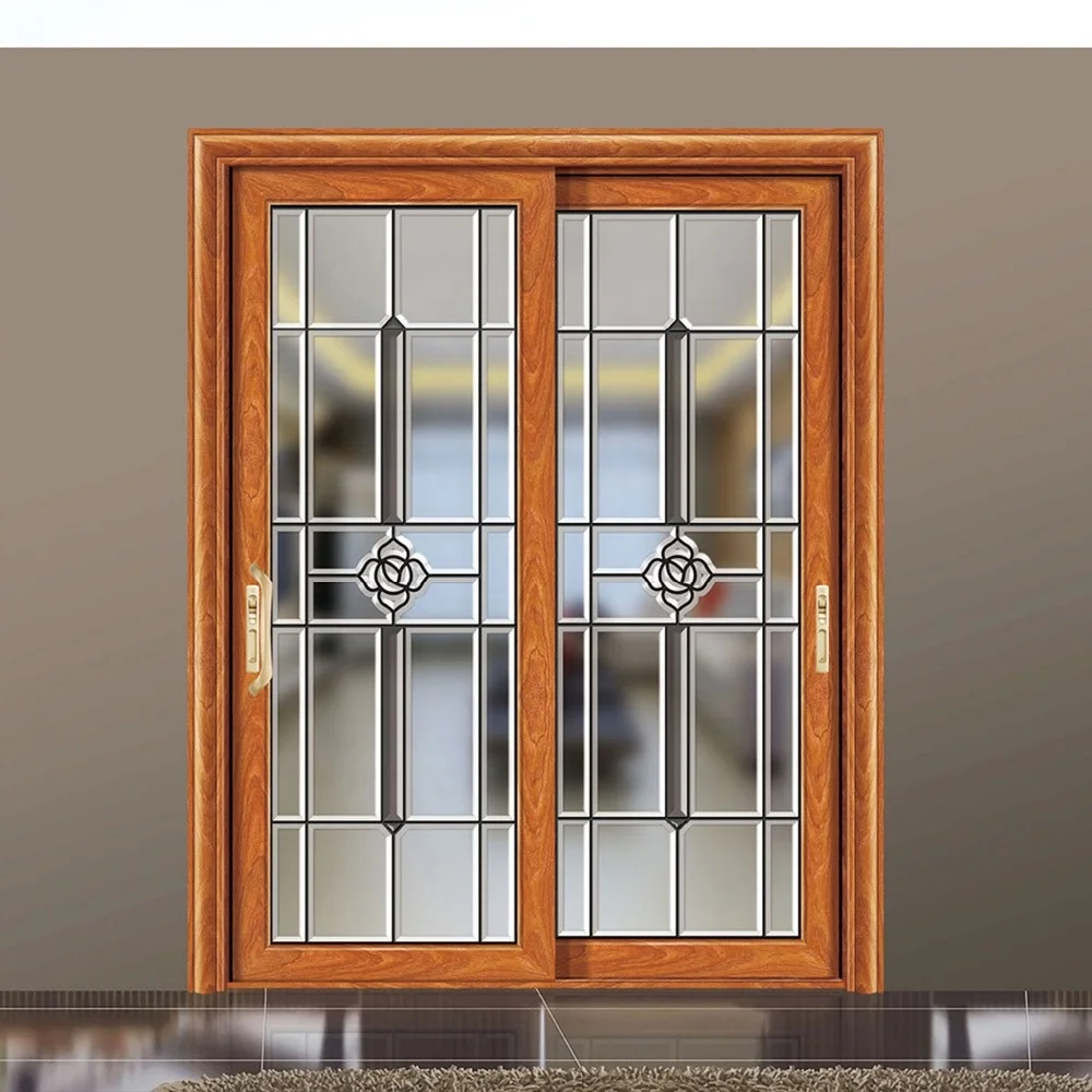 
aluminium bathroom door price and windows india 