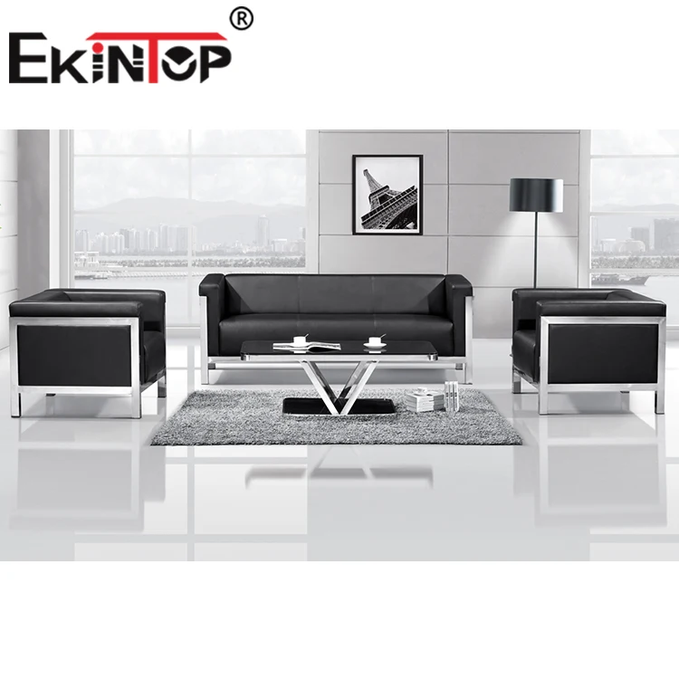 Ekintop latest designs meubles de sofa turque sofa za kisasa with price made in turkey