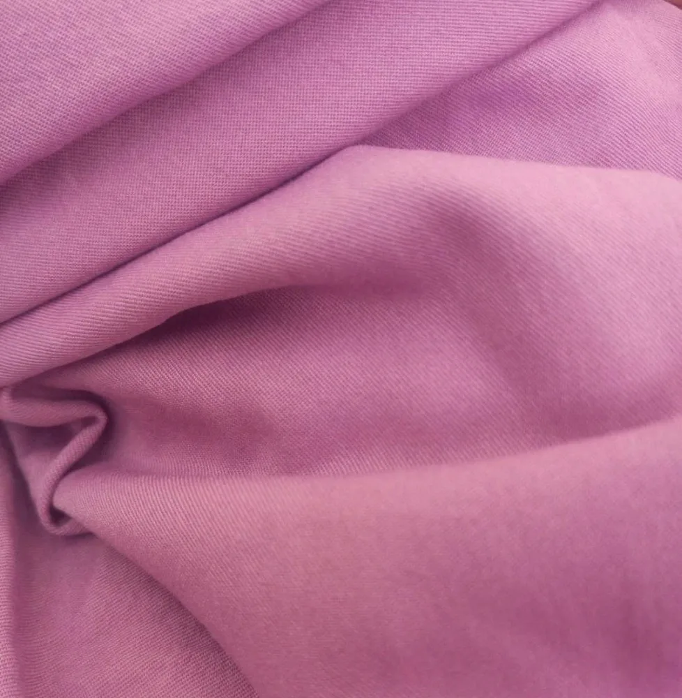 Manufacturer new production good offer washable cotton-like fabric for bed sheet