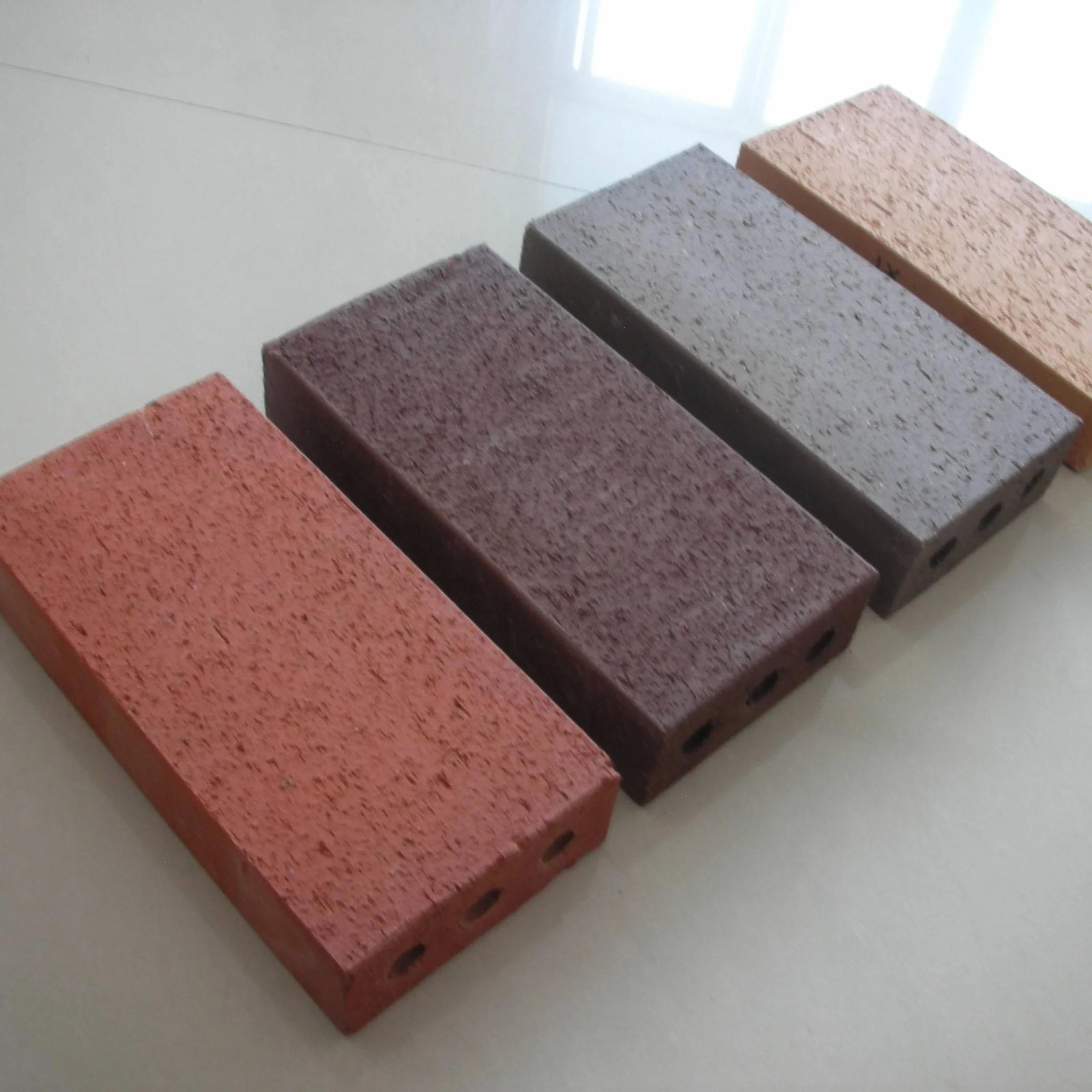 brick paver, cheap brick paver