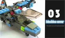 HTB1M0xqKVXXXXceXVXXq6xXFXXXp